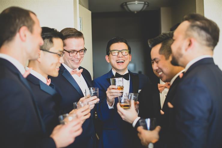 the-tides-estate-north-haledon-nj-wedding-photography-kenny-rizza marie4059652.jpg